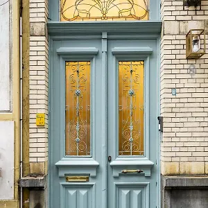 https://maison-brederode-anvers.hotelsantwerp.net