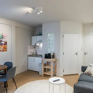 https://japie-rooms.hotelsantwerp.net